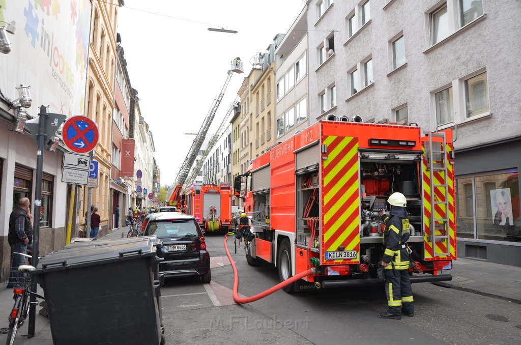 Feuer 2 Koeln Mitte Mauritiuswall P093.JPG